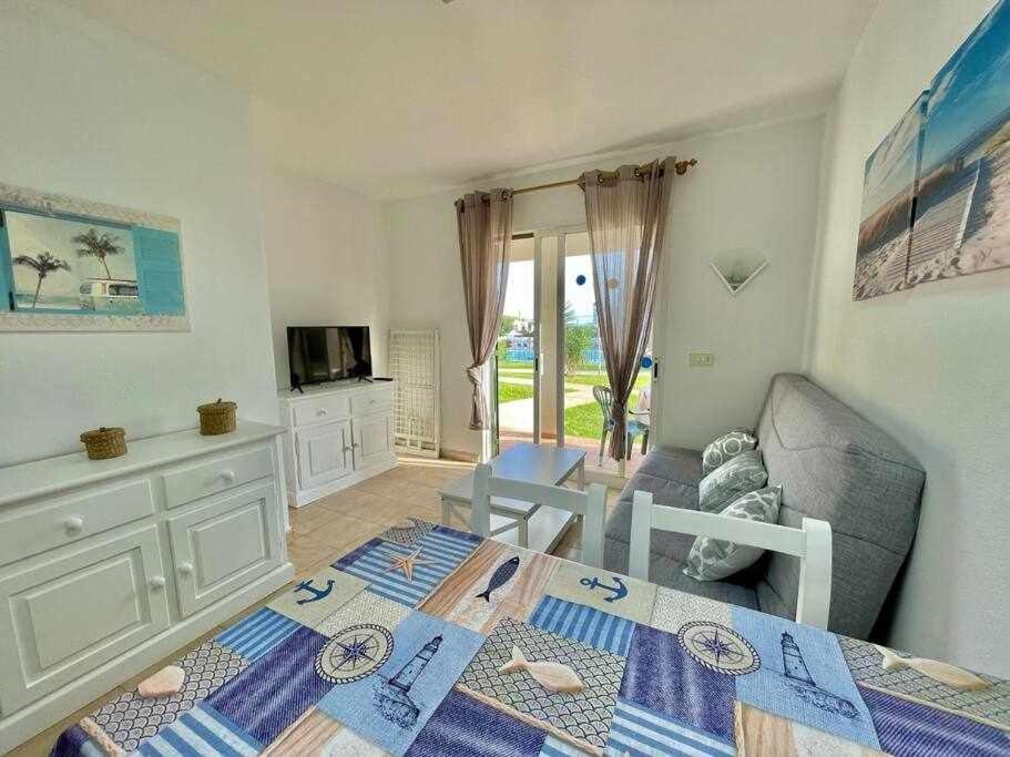 Pura Vida Apartamento Con Piscina Cala'N Blanes  Εξωτερικό φωτογραφία